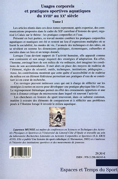 media/pim/TITELIVE/70_9782296062436_4_75.jpg
