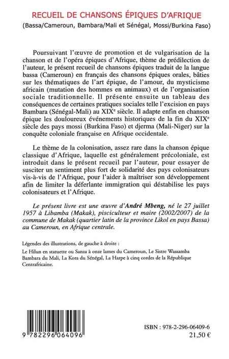 media/pim/TITELIVE/70_9782296064096_4_75.jpg