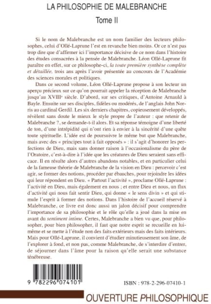 media/pim/TITELIVE/70_9782296074101_4_75.jpg