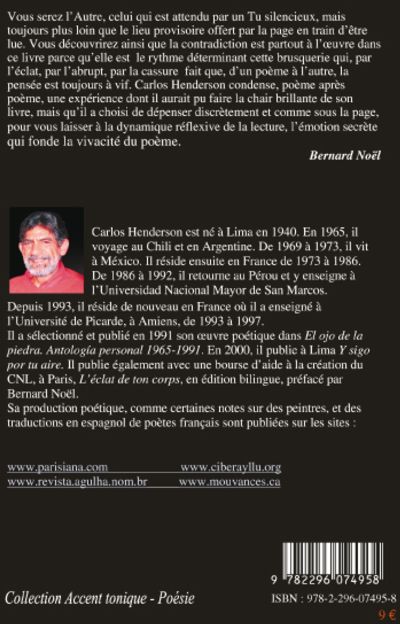 media/pim/TITELIVE/70_9782296074958_4_75.jpg