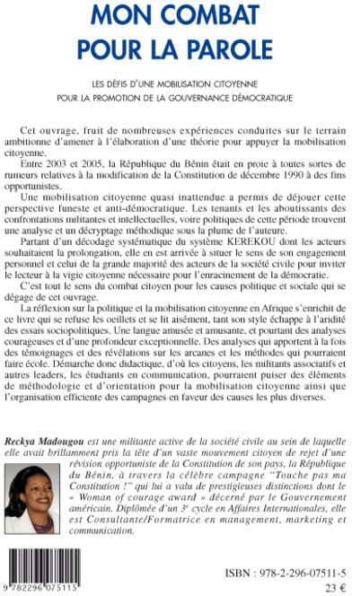 media/pim/TITELIVE/70_9782296075115_4_75.jpg