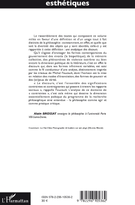 media/pim/TITELIVE/70_9782296105362_4_75.jpg