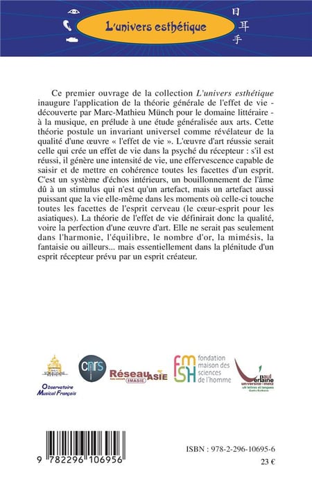 media/pim/TITELIVE/70_9782296106956_4_75.jpg