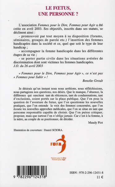 media/pim/TITELIVE/70_9782296124318_4_75.jpg