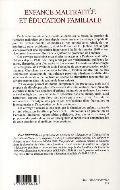 media/pim/TITELIVE/70_9782296127227_1_75.jpg
