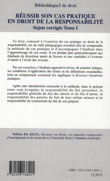 media/pim/TITELIVE/70_9782296138421_4_75.jpg