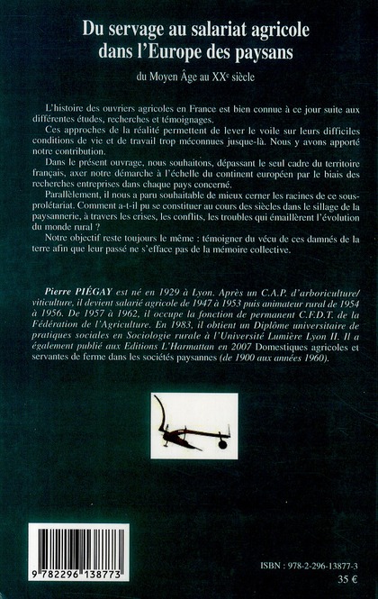 media/pim/TITELIVE/70_9782296138773_4_75.jpg
