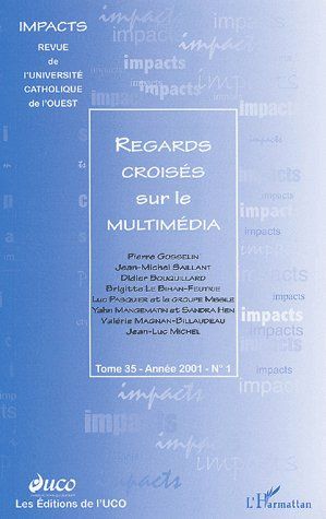 media/pim/TITELIVE/70_9782296195394_1_75.jpg