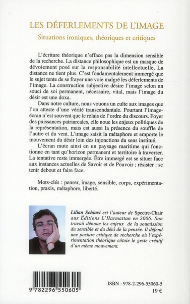 media/pim/TITELIVE/70_9782296550605_4_75.jpg