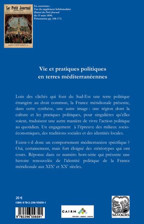 media/pim/TITELIVE/70_9782296556591_4_75.jpg