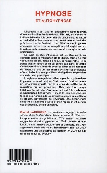 media/pim/TITELIVE/70_9782296564565_4_75.jpg