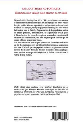 media/pim/TITELIVE/70_9782296991958_4_75.jpg