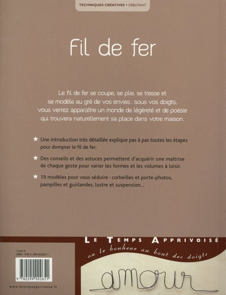 media/pim/TITELIVE/70_9782299002651_4_75.jpg