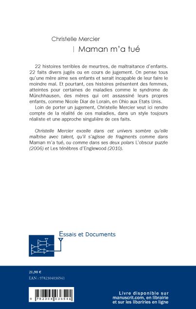 media/pim/TITELIVE/70_9782304036541_4_75.jpg