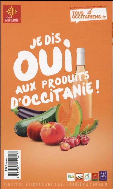 media/pim/TITELIVE/70_9782305057415_4_75.jpg