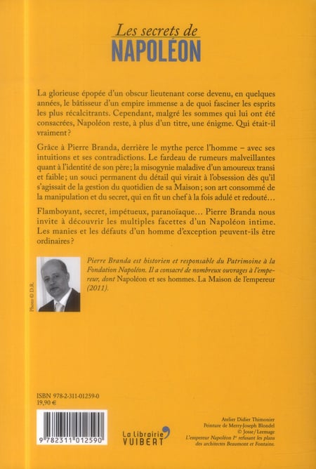 media/pim/TITELIVE/70_9782311012590_4_75.jpg