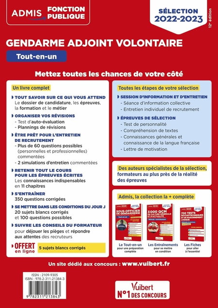 media/pim/TITELIVE/70_9782311213843_4_75.jpg