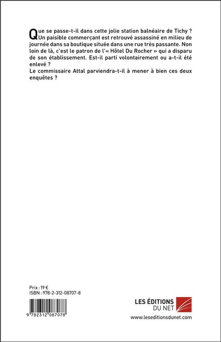 media/pim/TITELIVE/70_9782312087078_4_75.jpg