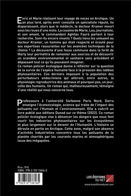 media/pim/TITELIVE/70_9782312136165_4_75.jpg