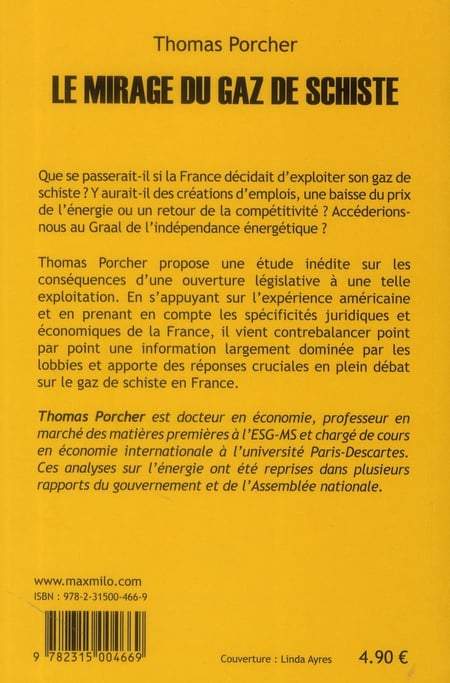 media/pim/TITELIVE/70_9782315004669_4_75.jpg