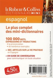 media/pim/TITELIVE/70_9782321000389_4_75.jpg