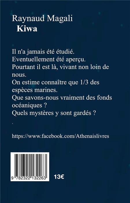 media/pim/TITELIVE/70_9782322132263_4_75.jpg