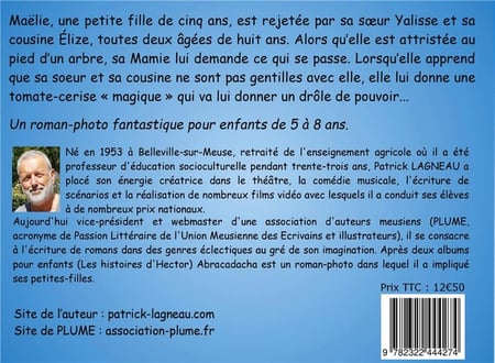 media/pim/TITELIVE/70_9782322444274_4_75.jpg