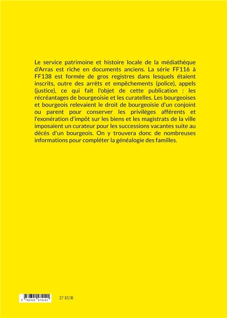 media/pim/TITELIVE/70_9782322474141_4_75.jpg
