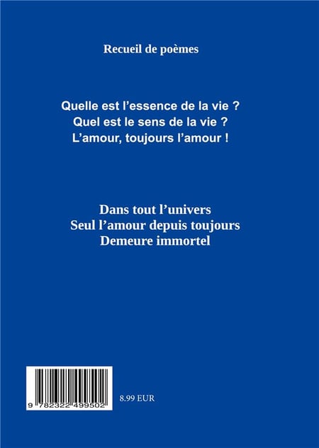 media/pim/TITELIVE/70_9782322499502_4_75.jpg