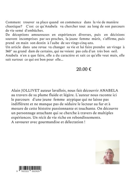 media/pim/TITELIVE/70_9782322502929_4_75.jpg