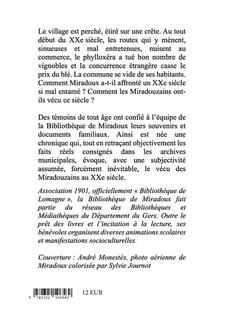 media/pim/TITELIVE/70_9782322506569_4_75.jpg