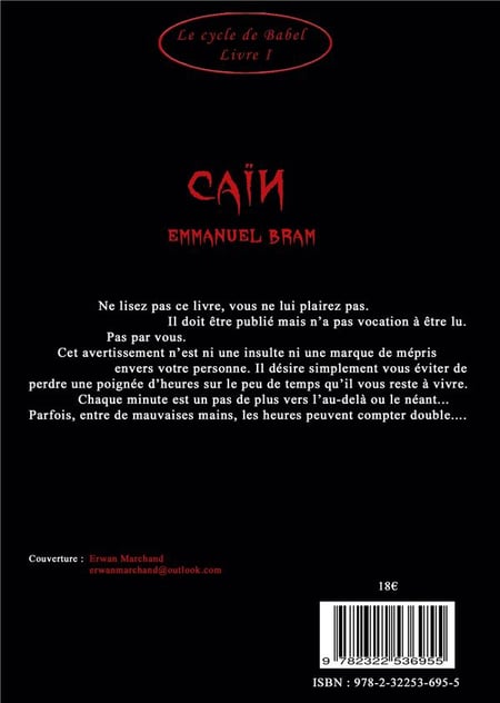 media/pim/TITELIVE/70_9782322536955_4_75.jpg