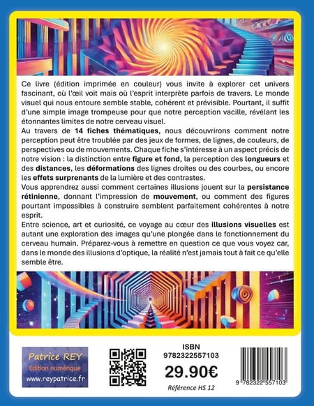 media/pim/TITELIVE/70_9782322557103_4_75.jpg
