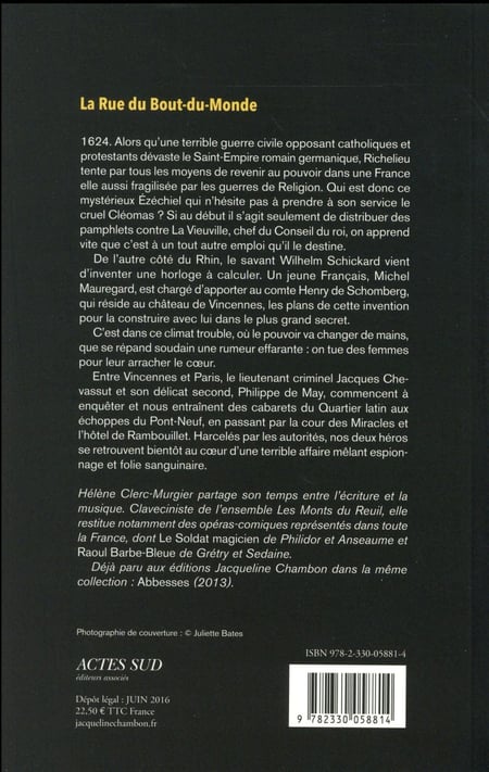 media/pim/TITELIVE/70_9782330058814_4_75.jpg