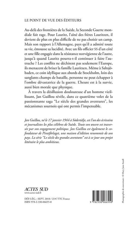 media/pim/TITELIVE/70_9782330066550_4_75.jpg