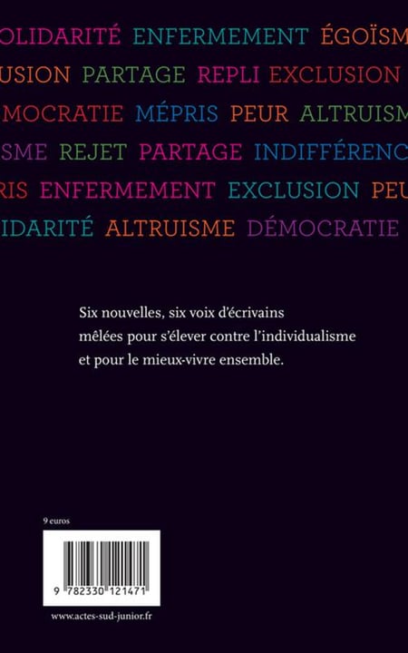 media/pim/TITELIVE/70_9782330121471_4_75.jpg