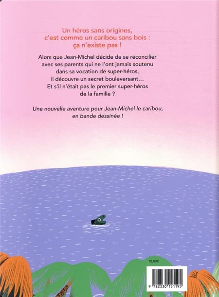 media/pim/TITELIVE/70_9782330151195_4_75.jpg