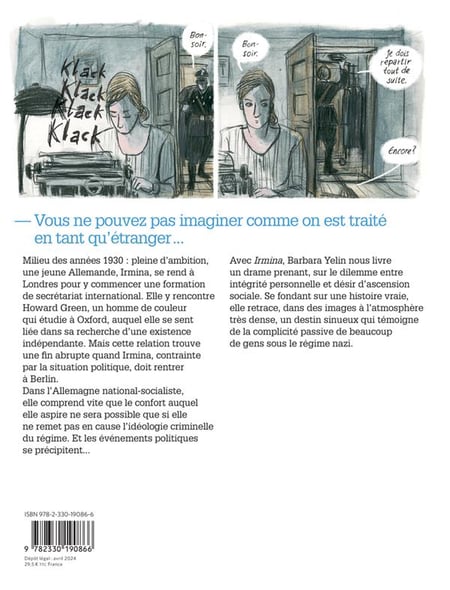 media/pim/TITELIVE/70_9782330190866_4_75.jpg
