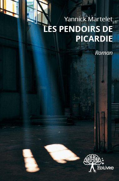 media/pim/TITELIVE/70_9782332717429_1_75.jpg