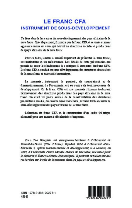 media/pim/TITELIVE/70_9782336002781_4_75.jpg