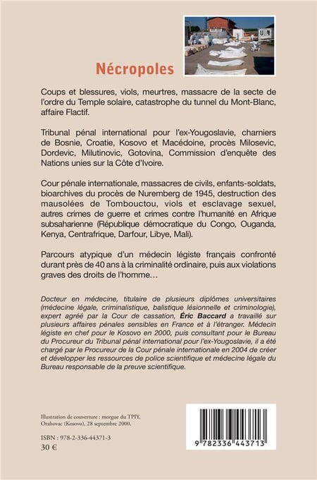 media/pim/TITELIVE/70_9782336443713_4_75.jpg