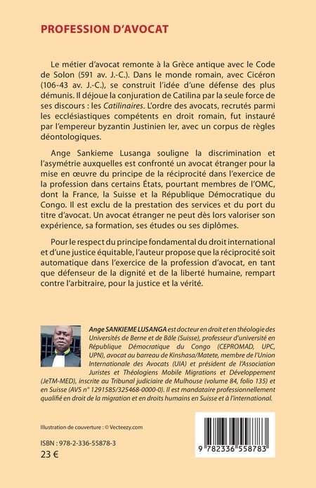media/pim/TITELIVE/70_9782336558783_4_75.jpg