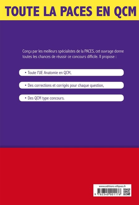 media/pim/TITELIVE/70_9782340001176_4_75.jpg