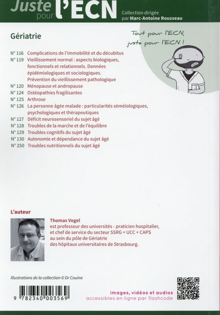 media/pim/TITELIVE/70_9782340003569_4_75.jpg