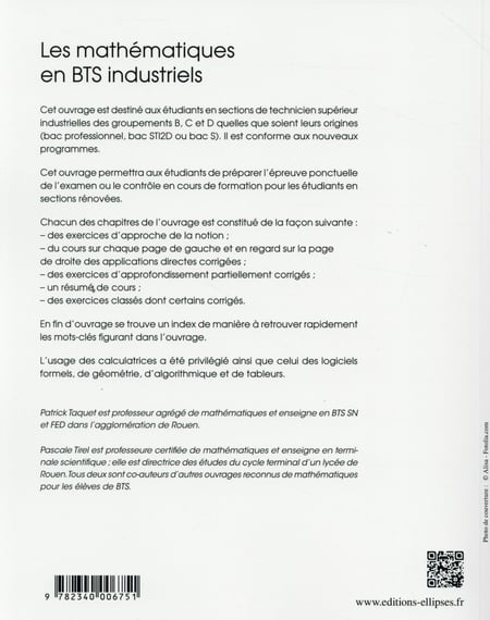 media/pim/TITELIVE/70_9782340006751_4_75.jpg