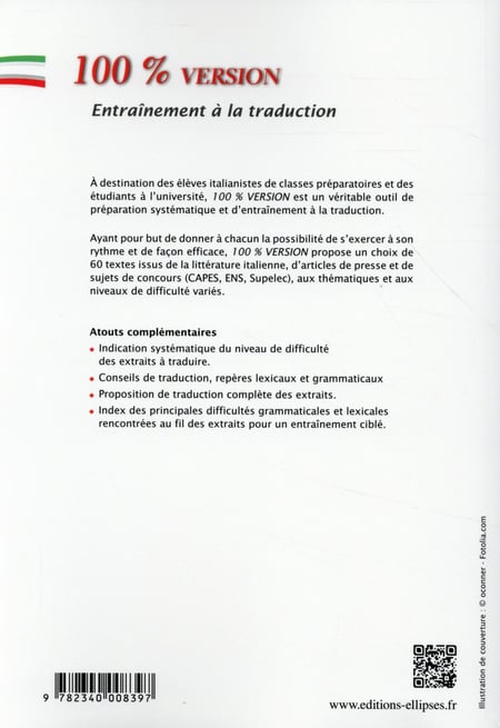 media/pim/TITELIVE/70_9782340008397_4_75.jpg