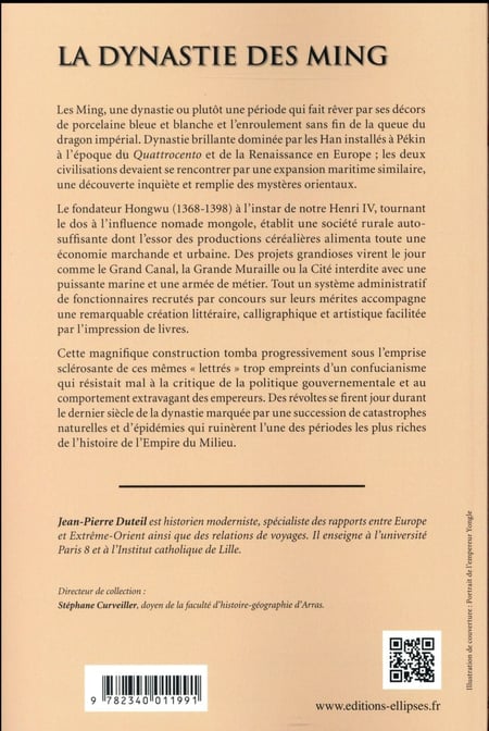 media/pim/TITELIVE/70_9782340011991_4_75.jpg