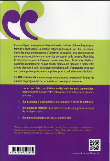 media/pim/TITELIVE/70_9782340012844_4_75.jpg