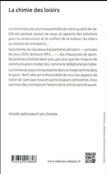 media/pim/TITELIVE/70_9782340018808_4_75.jpg