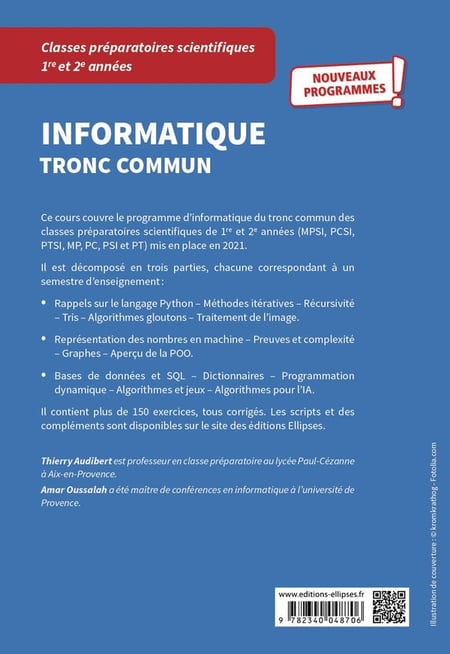 media/pim/TITELIVE/70_9782340048706_4_75.jpg